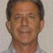 Photo: Dr. Howard Kerwin, DO