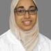 Photo: Dr. Zeenath Masood, MD
