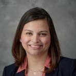 Dr. Nicole Lopez, MD