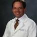Photo: Dr. Marc Goldman, MD