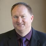 Dr. Eric Thiem, OD