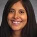 Photo: Dr. Dalia Galicia, MD