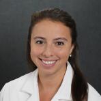 Dr. Briana Perry, MD