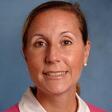 Photo: Dr. Nancy Hartwell, PhD