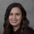 Heather Marvin, APRN