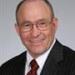 Photo: Dr. Michael Rapp, MD