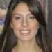 Photo: Dr. Amanda Merikas, DMD
