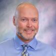 Photo: Dr. Kipp Gould, DO