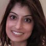 Dr. Deepika Chona, MD