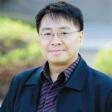 Photo: Dr. Kevin Chan, DO