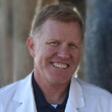 Photo: Dr. David Austin, MD