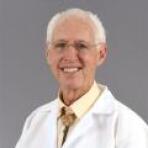 Dr. Robert Bundy, MD