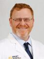 Photo: Dr. Jason Rigoni, DO