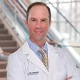 Photo: Dr. Michael Gambla, MD