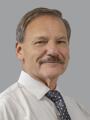 Photo: Dr. Jeffrey Rubin, OD