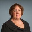 Photo: Dr. Cindy Kaufman, MD