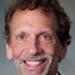 Photo: Dr. Marc Wladis, MD
