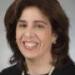 Photo: Dr. Debra Weiner, MD