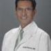 Photo: Dr. Daniel Garcia, MD