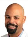 Dr. Tim Peterson, MD