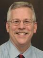 Photo: Dr. Michael Sowell, MD