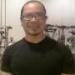 Photo: Dr. John Soriano, DPT