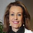 Photo: Dr. Heather Allen, MD