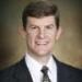 Photo: Dr. David Parmer, DDS