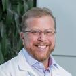 Photo: Dr. Daniel Nolan, MD