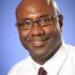 Photo: Dr. Eric McDonald, MD