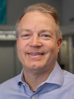 Michael Bode Dr. Michael Bode, MD – Family Medicine Physician for All Headaches ...