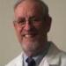 Photo: Dr. Stephen Grosse, DC
