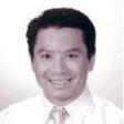 Photo: Dr. Andy Vu, MD