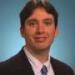 Photo: Dr. Brian Weaver, MD