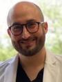 Photo: Dr. John-Paul Palu-Regen, DO