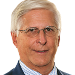 Dr. Michael Hattwick, MD