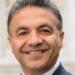 Photo: Dr. Shaheen Tedjarati, MD
