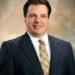 Photo: Dr. Juan Villafani, MD