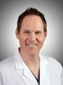 Photo: Dr. Jeremy Evans, DPM