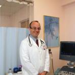 Dr. Philip Otterbeck, MD