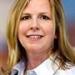 Photo: Dr. Susan Powers, MD
