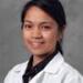 Photo: Dr. Shalimar Ignacio, MD