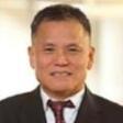 Photo: Dr. Hang Pak, DO