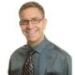 Photo: Dr. Daniel Ketterer, MD
