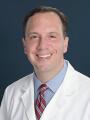 Photo: Dr. Andrew Krakowski, MD