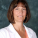 Photo: Dr. Mary Ann Kenneson, MD