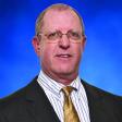 Photo: Dr. Donald Piland, MD
