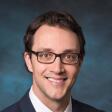 Photo: Dr. Paul Switaj, MD