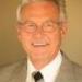 Photo: Dr. Karl Lanocha, MD