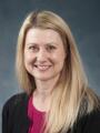 Dr. Toni Roberts, MD